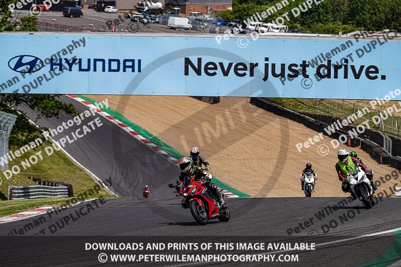brands hatch photographs;brands no limits trackday;cadwell trackday photographs;enduro digital images;event digital images;eventdigitalimages;no limits trackdays;peter wileman photography;racing digital images;snetterton;snetterton no limits trackday;snetterton photographs;snetterton trackday photographs;trackday digital images;trackday photos